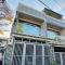 Casa Strata 2 BR 2 Baths whole house with roofdeck