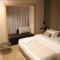 MH HOTEL LA CASA
