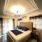 Perriman Hotel