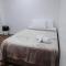 Casa Strata 2 BR 2 Baths whole house with roofdeck - باغيو