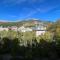 T2 central avec balcon et vue, Barcelonnette - FR-1-165A-25 - Барселоннетт