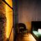 World Studio Sibiu - 锡比乌
