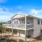 Dunebug Cottage 319 Sandpiper Lane home - هولدن بيتش