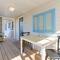 Dunebug Cottage 319 Sandpiper Lane home - هولدن بيتش