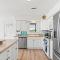 Dunebug Cottage 319 Sandpiper Lane home - هولدن بيتش