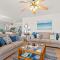 Dunebug Cottage 319 Sandpiper Lane home - هولدن بيتش