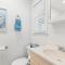 Dunebug Cottage 319 Sandpiper Lane home - هولدن بيتش