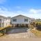 Dunebug Cottage 319 Sandpiper Lane home - هولدن بيتش