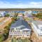 Dunebug Cottage 319 Sandpiper Lane home - هولدن بيتش