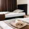 Hotel Murat