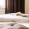 Hotel Murat