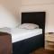 Hotel Murat