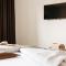 Hotel Murat