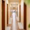 Hotel Murat