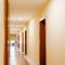 Hotel Murat