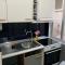 LAOKOON-ΛΑΟΚΟΩΝ Apartment, Very spacious with Balkony, Alexandroupolis - 亚历山德鲁波利斯