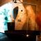 World Studio Sibiu - 锡比乌