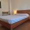 Harbours way, spacious and cosy apartment, with AC
