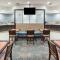 SpringHill Suites Minneapolis West St. Louis Park - Saint Louis Park