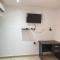 Vee homes