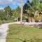 Gecko - LRG Deck River Kayak Launch Updated 1.3M To Beach