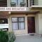 Keeme-Nao Self Catering Apartments