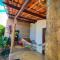 Icarai Kite House