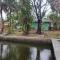 Mahi - New Renovation On Gulf Access Canal 1.3 Mile 2 Beach