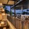 Casa Continental Hotel Boutique & Suites - Adults Only