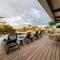 Casa Continental Hotel Boutique & Suites - Adults Only