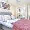 Edinburgh Apartment near University of Edinburgh - Elforma - 爱丁堡