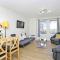 Edinburgh Apartment near University of Edinburgh - Elforma - 爱丁堡