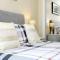 Edinburgh Apartment near University of Edinburgh - Elforma - 爱丁堡
