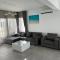 4Seasons Ciprus 1+1