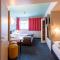 B&B Hotel Passau