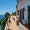 Taormina Holiday Apartment