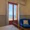Taormina Holiday Apartment