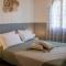 Taormina Holiday Apartment