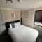 The Ilchester Arms Hotel, Ilchester Somerset - Ilchester