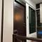 Rods Homestay - Kg Agong Penaga