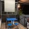Rods Homestay - Kg Agong Penaga
