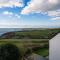 Channel View