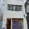 waseda house