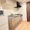 waseda house