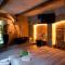 World Studio Sibiu - 锡比乌