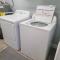 Redfish - Updated & Roomy 1.5 Mi to Beach Full Kitchen W&D