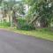 Redfish - Updated & Roomy 1.5 Mi to Beach Full Kitchen W&D