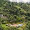 Casa campestre clima caliente - agroturismo