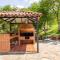 Casa campestre clima caliente - agroturismo