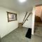 Appartement Hirner